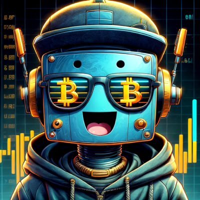 Yo! Welcome to 🚀 AI CALL | $SOL 🚀 . Let’s make some smart moves and chase those gains together! 🚀✌️
