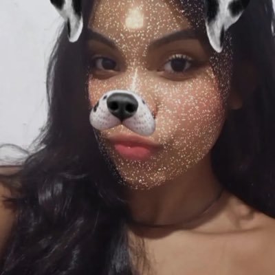 mrqscami's profile picture. foda-se