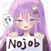 仕事辞めたい(Nojob) (@road_to_neet) Twitter profile photo 仕事辞めたい(Nojob) (@road_to_neet) Twitter profile photo