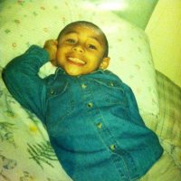 jayson alexander (@unrulysznn) 's Twitter Profile Photo jayson alexander (@unrulysznn) 's Twitter Profile Photo