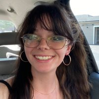 abby sundeen is revising 🪴 (@sunnydwrites) 's Twitter Profile