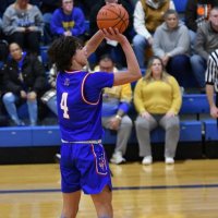 Owen Winkelfoos (@owen_wink26) 's Twitter Profile