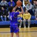 Owen Winkelfoos (@owen_wink26) Twitter profile photo Owen Winkelfoos (@owen_wink26) Twitter profile photo