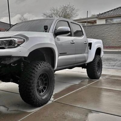 Motokidzz's profile picture. 
