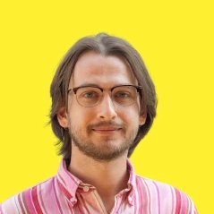 audio producer and writer @LAist. i trawl the megahertz 🦭