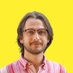 kevin tidmarsh (@kevin_tidmarsh) Twitter profile photo kevin tidmarsh (@kevin_tidmarsh) Twitter profile photo