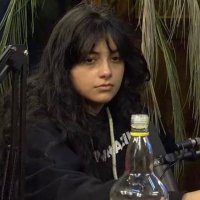 MIBR Yulla (@yulla) 's Twitter Profile Photo MIBR Yulla (@yulla) 's Twitter Profile Photo