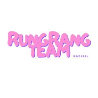 NACKLIU.RUNGRANGTEAM (OFFICIAL) (@nackliurungrang) 's Twitter Profile