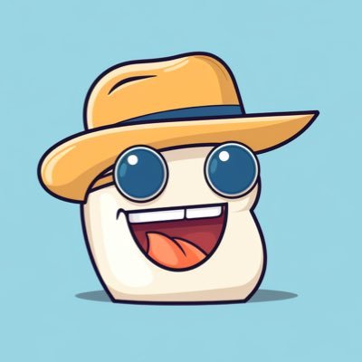 rsking99's profile picture. 