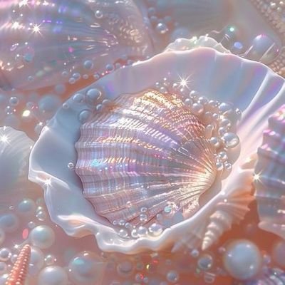 Nokori_yutta's profile picture. 🐚🐚