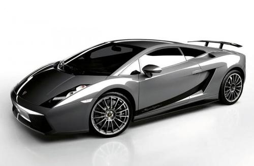 Quadcore94's profile picture. I love music, fast cars, tec but i hate the brand apple