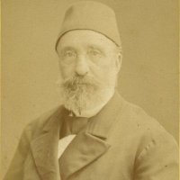 Kaspo Kémhadjian 🇵🇸 (@kemhaciyan) 's Twitter Profile