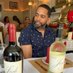 🤖 (@carltonstith) Twitter profile photo 🤖 (@carltonstith) Twitter profile photo