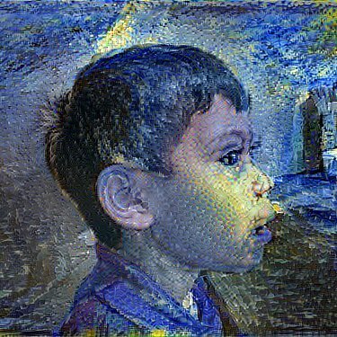 ljbuturovic's profile picture. VP Machine Learning, Inflammatix Inc. Tweets about ML/AI for medicine. Music + tennis fan. Pula - Split - Beograd - Boston - SF Bay Area