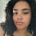 Cami🎀 (@goddesscami8) Twitter profile photo Cami🎀 (@goddesscami8) Twitter profile photo