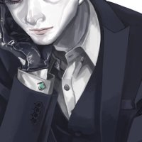 6K (@6k016) 's Twitter Profile