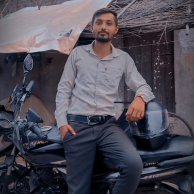 हम है भारत के मूलनिवासी💪
बामसेफ
भारत मुक्ति मोर्चा
भारतीय बेरोजगार मोर्चा