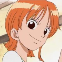 Kevin Elevin 🍊 (@nami_navigator7) 's Twitter Profile Photo