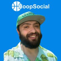 Orry B (@orryb23) 's Twitter Profile
