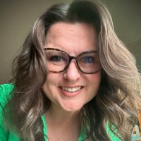 Jessie Opoien (@jessieopie) 's Twitter Profile Photo Jessie Opoien (@jessieopie) 's Twitter Profile Photo