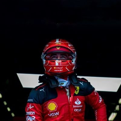 RockysanthoshRR's profile picture. 