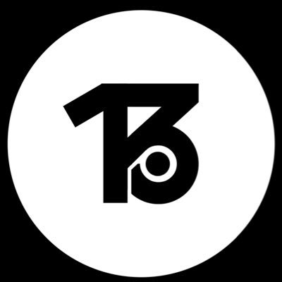 MGoOneStopShop's profile picture.