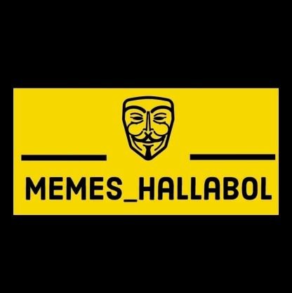 l Relatable memes creater I DM for Collaboration