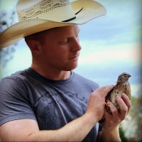 Andrew Masters (@andrewpmasters) 's Twitter Profile