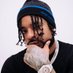 The Great (@correyctheg) Twitter profile photo The Great (@correyctheg) Twitter profile photo