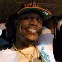 JUGG. 📟 (@llcoolj_hunt) 's Twitter Profile Photo JUGG. 📟 (@llcoolj_hunt) 's Twitter Profile Photo
