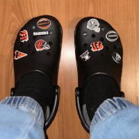 zoeyspamacc (@zoeyadair) 's Twitter Profile