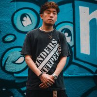AHAREN(ROOTS OF GRIEF Vocal) (@aharenkenta) 's Twitter Profile Photo AHAREN(ROOTS OF GRIEF Vocal) (@aharenkenta) 's Twitter Profile Photo