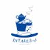 INTALES Cafe@福岡ボードゲームカフェバー (@intales_cafe) Twitter profile photo INTALES Cafe@福岡ボードゲームカフェバー (@intales_cafe) Twitter profile photo
