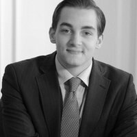 Sean Hilton (@seanjhilton) 's Twitter Profile