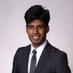 Pranav Vasu (@pranav_vasu1) Twitter profile photo Pranav Vasu (@pranav_vasu1) Twitter profile photo