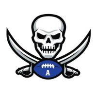 Matt Gray (@coachmattgray) 's Twitter Profile