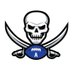 Matt Gray (@coachmattgray) Twitter profile photo Matt Gray (@coachmattgray) Twitter profile photo