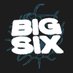 Big Six (@bigsixprinting) Twitter profile photo Big Six (@bigsixprinting) Twitter profile photo