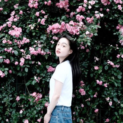 @zhaoqiaqia0125