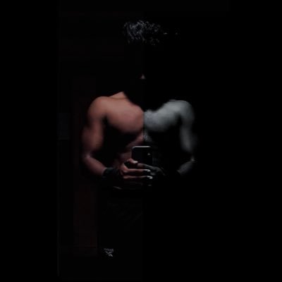 soberzeus's profile picture. 