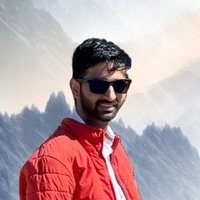 Satpal Singh Rathore (@satpal_patawat) 's Twitter Profile