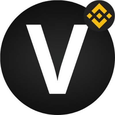 Validator Coin (VAL) is designed to be an integral part of the cryptocurrency ecosystem. Recognizing the trend and demand for innovative and rewarding crypto pr