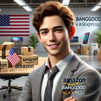 Alexander Lee (@trungkientech) 's Twitter Profile