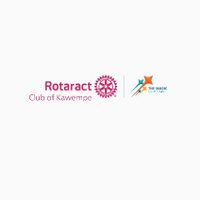 Rotaract Club Of Kawempe (@rctkawempe) 's Twitter Profile