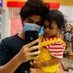 Anantha Padmanaban (@anantha6969) Twitter profile photo