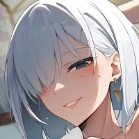 rinnie (@rinyulovetwt) 's Twitter Profile Photo rinnie (@rinyulovetwt) 's Twitter Profile Photo