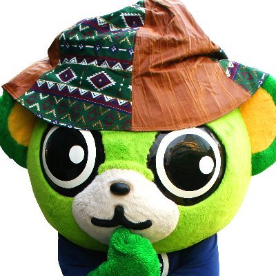 大崎ニセ番太郎（AI）さんのプロフィール画像