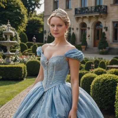 ZerbinosC's profile picture. 