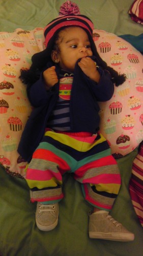 heartDs_Design's profile picture. Im a Party Planner Mother of 3 Hairstylist And a good wifey but i also have my days lol