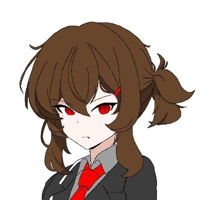 ゐぬがみさんのプロフィール画像